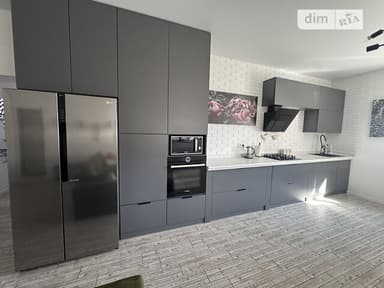Дом по адресу ул. Солнечная (площадь 261,7 м²) - imageAlt 41 Дом по адресу ул. Солнечная (площадь 261,7 м²) - Atlanta.ua - imageAlt 41