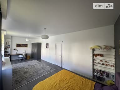 Дом по адресу ул. Солнечная (площадь 261,7 м²) - imageAlt 42 Дом по адресу ул. Солнечная (площадь 261,7 м²) - Atlanta.ua - imageAlt 42