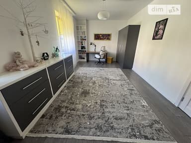 Дом по адресу ул. Солнечная (площадь 261,7 м²) - imageAlt 43 Дом по адресу ул. Солнечная (площадь 261,7 м²) - Atlanta.ua - imageAlt 43