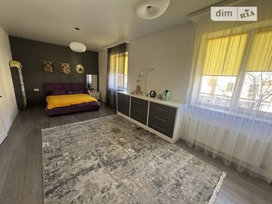Дом по адресу ул. Солнечная (площадь 261,7 м²) - imageAlt 44 Дом по адресу ул. Солнечная (площадь 261,7 м²) - Atlanta.ua - imageAlt 44