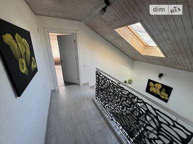 Дом по адресу ул. Солнечная (площадь 261,7 м²) - imageAlt 48 Дом по адресу ул. Солнечная (площадь 261,7 м²) - Atlanta.ua - imageAlt 48