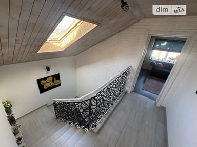 Дом по адресу ул. Солнечная (площадь 261,7 м²) - imageAlt 49 Дом по адресу ул. Солнечная (площадь 261,7 м²) - Atlanta.ua - imageAlt 49