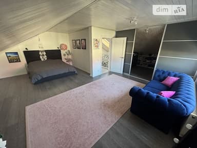Дом по адресу ул. Солнечная (площадь 261,7 м²) - imageAlt 51 Дом по адресу ул. Солнечная (площадь 261,7 м²) - Atlanta.ua - imageAlt 51