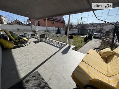 Дом по адресу ул. Солнечная (площадь 261,7 м²) - imageAlt 67 Дом по адресу ул. Солнечная (площадь 261,7 м²) - Atlanta.ua - imageAlt 67