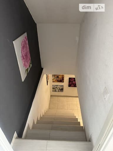 Дом по адресу ул. Солнечная (площадь 261,7 м²) - imageAlt 55 Дом по адресу ул. Солнечная (площадь 261,7 м²) - Atlanta.ua - imageAlt 55