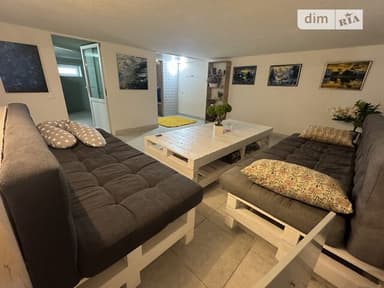 Дом по адресу ул. Солнечная (площадь 261,7 м²) - imageAlt 57 Дом по адресу ул. Солнечная (площадь 261,7 м²) - Atlanta.ua - imageAlt 57