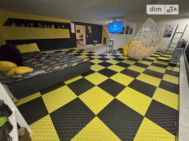 Дом по адресу ул. Солнечная (площадь 261,7 м²) - imageAlt 60 Дом по адресу ул. Солнечная (площадь 261,7 м²) - Atlanta.ua - imageAlt 60