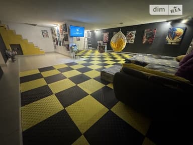 Дом по адресу ул. Солнечная (площадь 261,7 м²) - imageAlt 61 Дом по адресу ул. Солнечная (площадь 261,7 м²) - Atlanta.ua - imageAlt 61