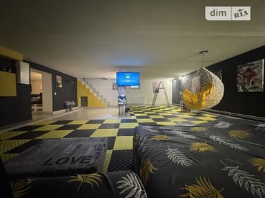 Дом по адресу ул. Солнечная (площадь 261,7 м²) - imageAlt 63 Дом по адресу ул. Солнечная (площадь 261,7 м²) - Atlanta.ua - imageAlt 63