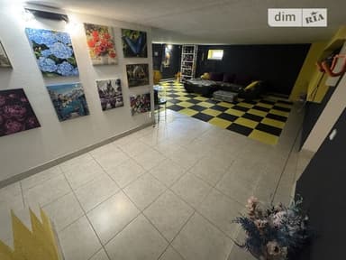 Дом по адресу ул. Солнечная (площадь 261,7 м²) - imageAlt 64 Дом по адресу ул. Солнечная (площадь 261,7 м²) - Atlanta.ua - imageAlt 64