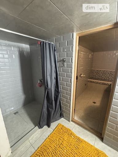 Дом по адресу ул. Солнечная (площадь 261,7 м²) - imageAlt 65 Дом по адресу ул. Солнечная (площадь 261,7 м²) - Atlanta.ua - imageAlt 65