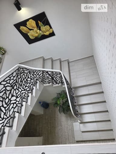 Будинок за адресою вул. Сонячна (площа 261,7 м²) - фото 17 Будинок за адресою вул. Сонячна (площа 261,7 м²) - Atlanta.ua - фото 17