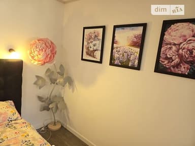 Будинок за адресою вул. Сонячна (площа 261,7 м²) - фото 18 Будинок за адресою вул. Сонячна (площа 261,7 м²) - Atlanta.ua - фото 18