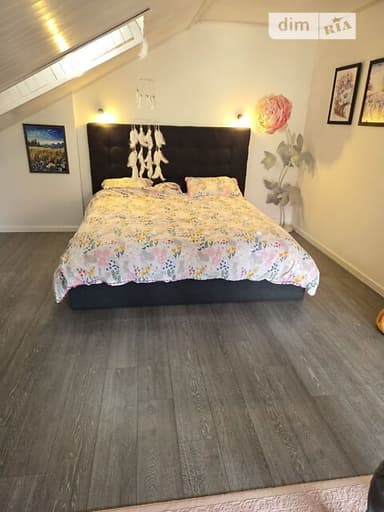 Будинок за адресою вул. Сонячна (площа 261,7 м²) - фото 19 Будинок за адресою вул. Сонячна (площа 261,7 м²) - Atlanta.ua - фото 19