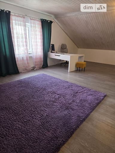Будинок за адресою вул. Сонячна (площа 261,7 м²) - фото 20 Будинок за адресою вул. Сонячна (площа 261,7 м²) - Atlanta.ua - фото 20