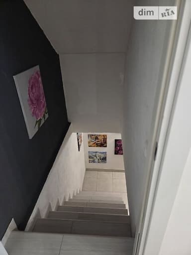 Будинок за адресою вул. Сонячна (площа 261,7 м²) - фото 21 Будинок за адресою вул. Сонячна (площа 261,7 м²) - Atlanta.ua - фото 21