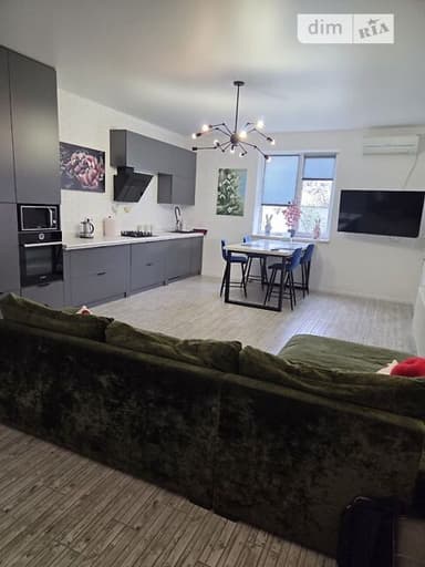 Будинок за адресою вул. Сонячна (площа 261,7 м²) - фото 22 Будинок за адресою вул. Сонячна (площа 261,7 м²) - Atlanta.ua - фото 22