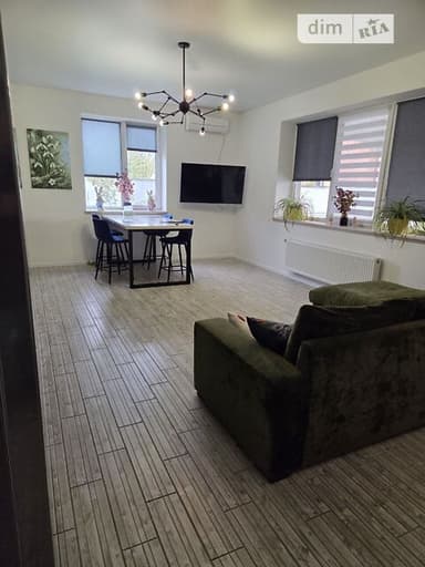 Будинок за адресою вул. Сонячна (площа 261,7 м²) - фото 23 Будинок за адресою вул. Сонячна (площа 261,7 м²) - Atlanta.ua - фото 23