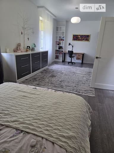Будинок за адресою вул. Сонячна (площа 261,7 м²) - фото 24 Будинок за адресою вул. Сонячна (площа 261,7 м²) - Atlanta.ua - фото 24