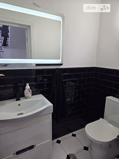 Будинок за адресою вул. Сонячна (площа 261,7 м²) - фото 26 Будинок за адресою вул. Сонячна (площа 261,7 м²) - Atlanta.ua - фото 26
