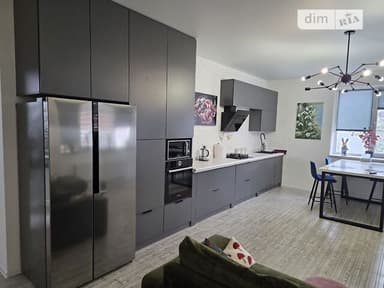 Будинок за адресою вул. Сонячна (площа 261,7 м²) - фото 27 Будинок за адресою вул. Сонячна (площа 261,7 м²) - Atlanta.ua - фото 27