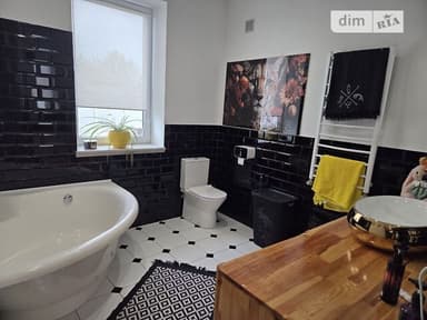 Будинок за адресою вул. Сонячна (площа 261,7 м²) - фото 29 Будинок за адресою вул. Сонячна (площа 261,7 м²) - Atlanta.ua - фото 29