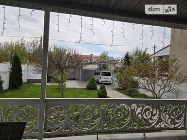 Будинок за адресою вул. Сонячна (площа 261,7 м²) - фото 30 Будинок за адресою вул. Сонячна (площа 261,7 м²) - Atlanta.ua - фото 30