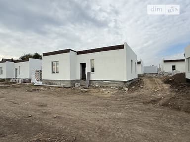 Дом по адресу (площадь 100 м²) - imageAlt 17 Дом по адресу (площадь 100 м²) - Atlanta.ua - imageAlt 17