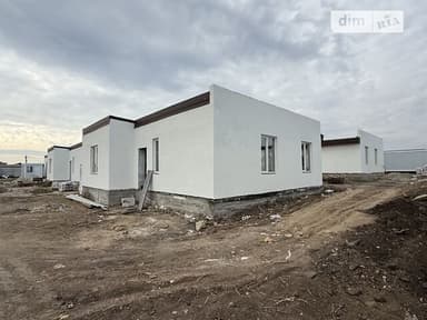 Дом по адресу (площадь 100 м²) - imageAlt 18 Дом по адресу (площадь 100 м²) - Atlanta.ua - imageAlt 18