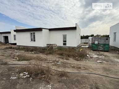 Дом по адресу (площадь 100 м²) - imageAlt 21 Дом по адресу (площадь 100 м²) - Atlanta.ua - imageAlt 21