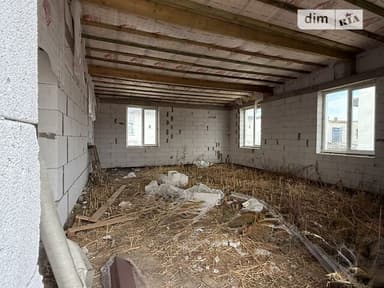 Дом по адресу (площадь 100 м²) - imageAlt 23 Дом по адресу (площадь 100 м²) - Atlanta.ua - imageAlt 23