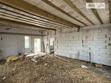 Дом по адресу (площадь 100 м²) - imageAlt 24 Дом по адресу (площадь 100 м²) - Atlanta.ua - imageAlt 24