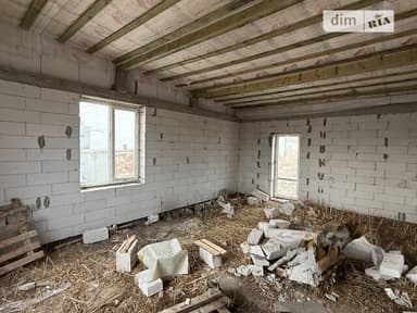 Дом по адресу (площадь 100 м²) - imageAlt 26 Дом по адресу (площадь 100 м²) - Atlanta.ua - imageAlt 26