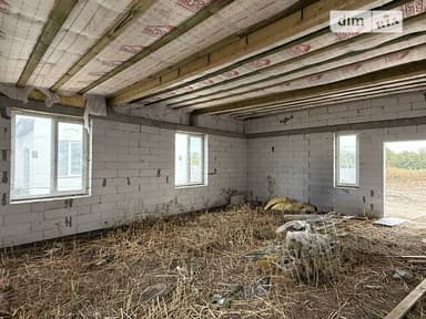 Дом по адресу (площадь 100 м²) - imageAlt 25 Дом по адресу (площадь 100 м²) - Atlanta.ua - imageAlt 25