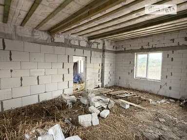 Дом по адресу (площадь 100 м²) - imageAlt 27 Дом по адресу (площадь 100 м²) - Atlanta.ua - imageAlt 27