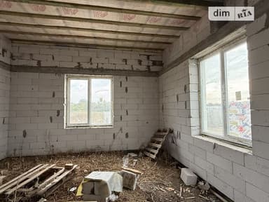 Дом по адресу (площадь 100 м²) - imageAlt 28 Дом по адресу (площадь 100 м²) - Atlanta.ua - imageAlt 28