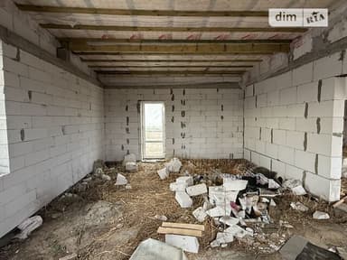 Дом по адресу (площадь 100 м²) - imageAlt 29 Дом по адресу (площадь 100 м²) - Atlanta.ua - imageAlt 29