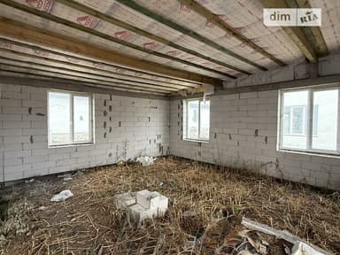 Дом по адресу (площадь 100 м²) - imageAlt 30 Дом по адресу (площадь 100 м²) - Atlanta.ua - imageAlt 30