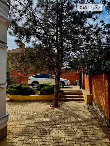 Будинок за адресою Мирний пров. (площа 405 м²) - фото 29 Будинок за адресою Мирний пров. (площа 405 м²) - Atlanta.ua - фото 29