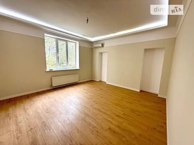 Будинок за адресою Мирний пров. (площа 405 м²) - фото 31 Будинок за адресою Мирний пров. (площа 405 м²) - Atlanta.ua - фото 31