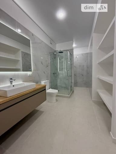 Будинок за адресою Мирний пров. (площа 405 м²) - фото 32 Будинок за адресою Мирний пров. (площа 405 м²) - Atlanta.ua - фото 32