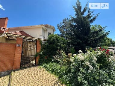 Будинок за адресою Мирний пров. (площа 405 м²) - фото 33 Будинок за адресою Мирний пров. (площа 405 м²) - Atlanta.ua - фото 33