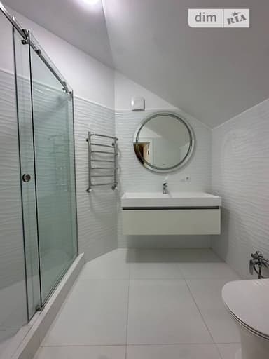 Будинок за адресою Мирний пров. (площа 405 м²) - фото 35 Будинок за адресою Мирний пров. (площа 405 м²) - Atlanta.ua - фото 35