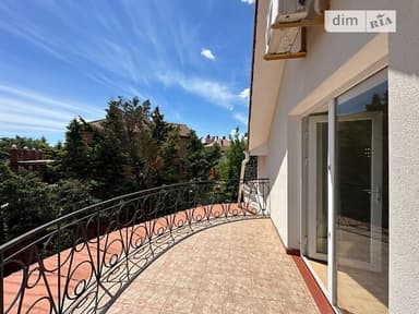 Будинок за адресою Мирний пров. (площа 405 м²) - фото 38 Будинок за адресою Мирний пров. (площа 405 м²) - Atlanta.ua - фото 38