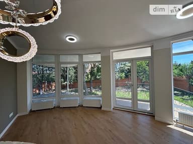 Будинок за адресою Мирний пров. (площа 405 м²) - фото 42 Будинок за адресою Мирний пров. (площа 405 м²) - Atlanta.ua - фото 42