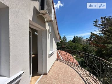 Будинок за адресою Мирний пров. (площа 405 м²) - фото 41 Будинок за адресою Мирний пров. (площа 405 м²) - Atlanta.ua - фото 41