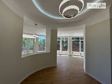Будинок за адресою Мирний пров. (площа 405 м²) - фото 43 Будинок за адресою Мирний пров. (площа 405 м²) - Atlanta.ua - фото 43