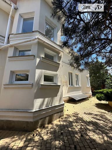 Будинок за адресою Мирний пров. (площа 405 м²) - фото 47 Будинок за адресою Мирний пров. (площа 405 м²) - Atlanta.ua - фото 47