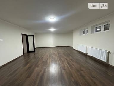 Будинок за адресою Мирний пров. (площа 405 м²) - фото 46 Будинок за адресою Мирний пров. (площа 405 м²) - Atlanta.ua - фото 46