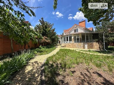 Будинок за адресою Мирний пров. (площа 405 м²) - фото 48 Будинок за адресою Мирний пров. (площа 405 м²) - Atlanta.ua - фото 48